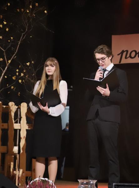  86. rocznica agresji sowieckiej na Polskę pod hasłem „Ocalić od zapomnienia”