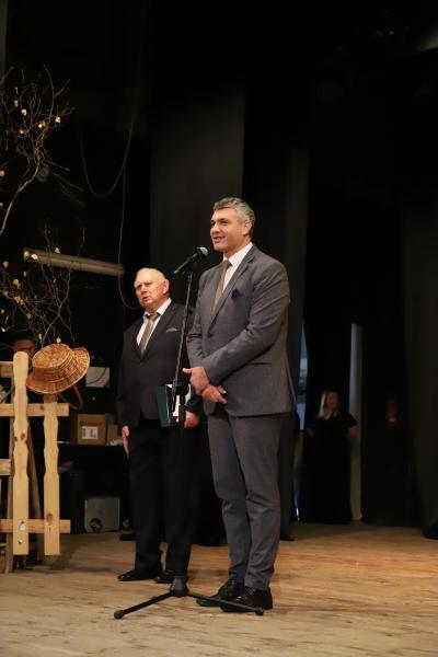  86. rocznica agresji sowieckiej na Polskę pod hasłem „Ocalić od zapomnienia”