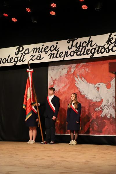  86. rocznica agresji sowieckiej na Polskę pod hasłem „Ocalić od zapomnienia”