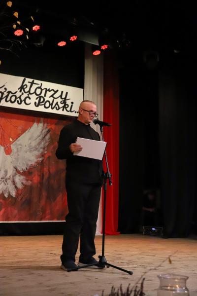  86. rocznica agresji sowieckiej na Polskę pod hasłem „Ocalić od zapomnienia”