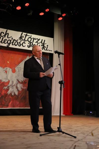  86. rocznica agresji sowieckiej na Polskę pod hasłem „Ocalić od zapomnienia”