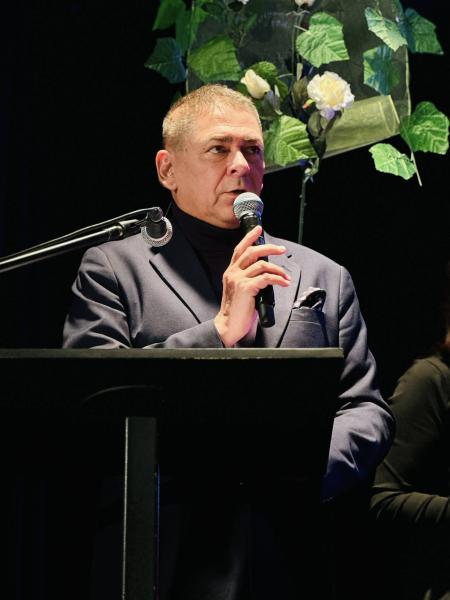 6. Gminny Konkurs Piosenki i Pieśni Patriotycznej 