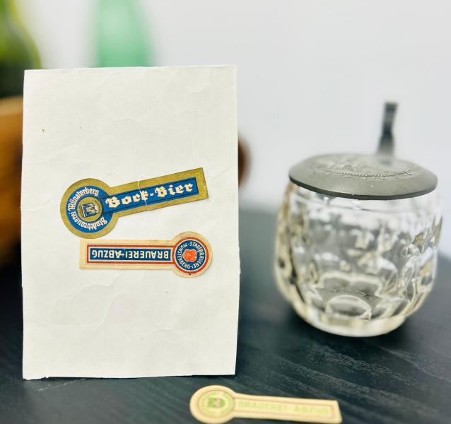 Przyszłość browaru w Ziębicach: studenci, eksperci i mieszkańcy rozpoczynają wspólne prace