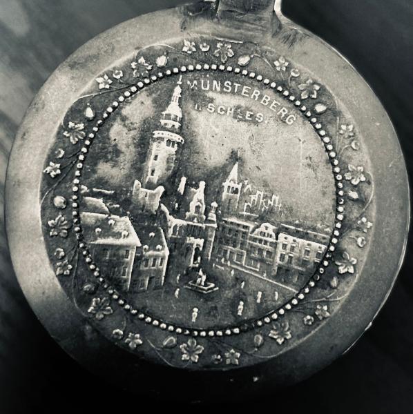 Przyszłość browaru w Ziębicach: studenci, eksperci i mieszkańcy rozpoczynają wspólne prace