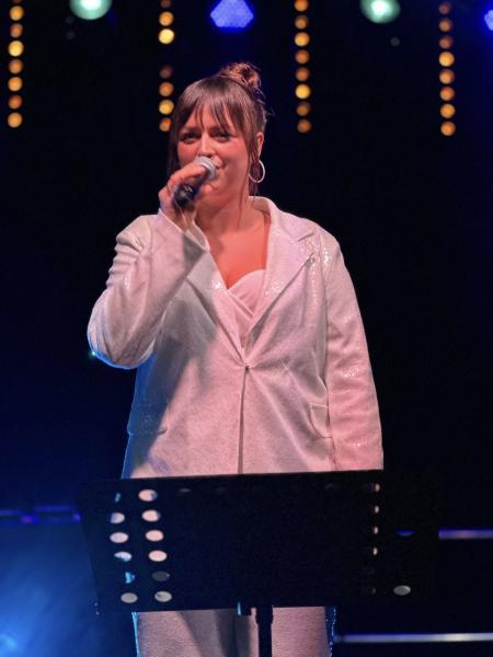 Dzień Seniora w Ziębicach