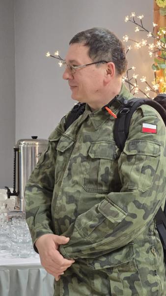 Bezpieczni i zintegrowani – Seniorvita 2025 po raz kolejny połączyła seniorów gminy Złoty Stok