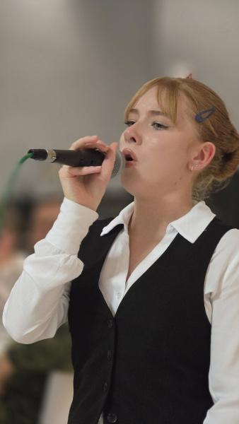 Bezpieczni i zintegrowani – Seniorvita 2025 po raz kolejny połączyła seniorów gminy Złoty Stok