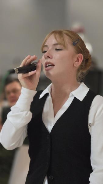 Bezpieczni i zintegrowani – Seniorvita 2025 po raz kolejny połączyła seniorów gminy Złoty Stok