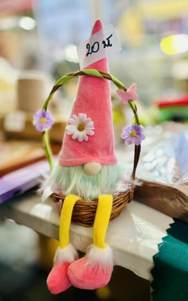 W Ziębicach można było poczuć magię świąt. Jarmark bożonarodzeniowy za nami [foto]