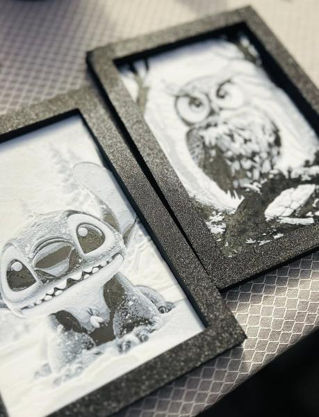 W Ziębicach można było poczuć magię świąt. Jarmark bożonarodzeniowy za nami [foto]