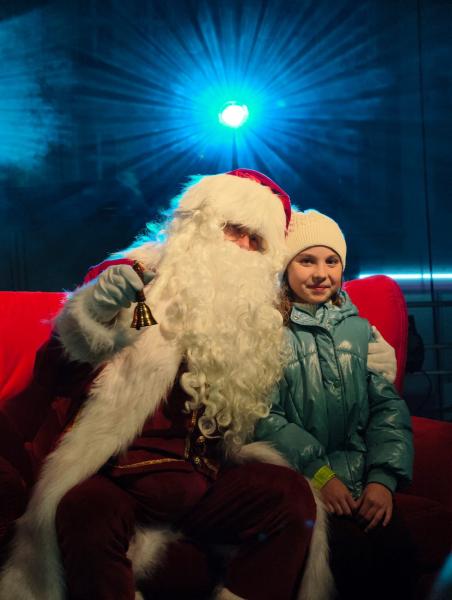 W Ziębicach można było poczuć magię świąt. Jarmark bożonarodzeniowy za nami [foto]