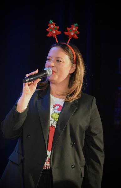 Gdzie jesteś Mikołaju?” – magia, która przyszła prosto z dziecięcych serc