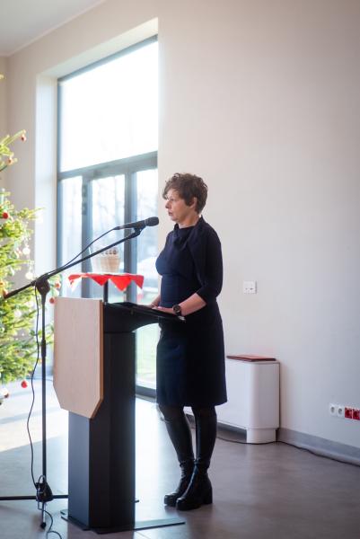 80-lecie Ochotniczych Straży Pożarnych w Gminie Stoszowice oraz przekazanie samochodów dla OSP