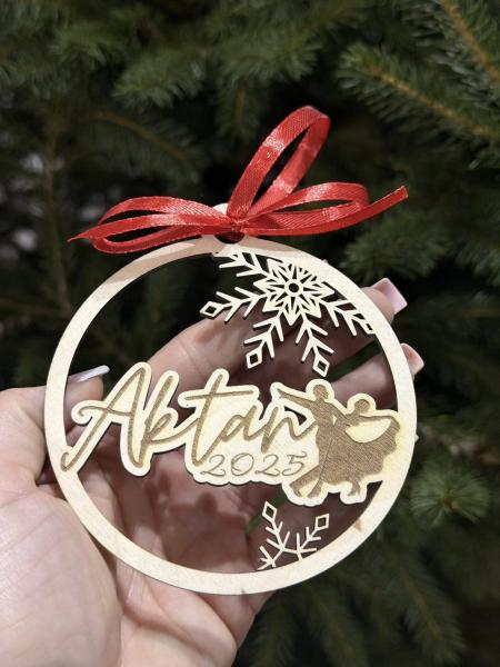 Przedświąteczne spotkanie Klubu Tańca Towarzyskiego Aktan