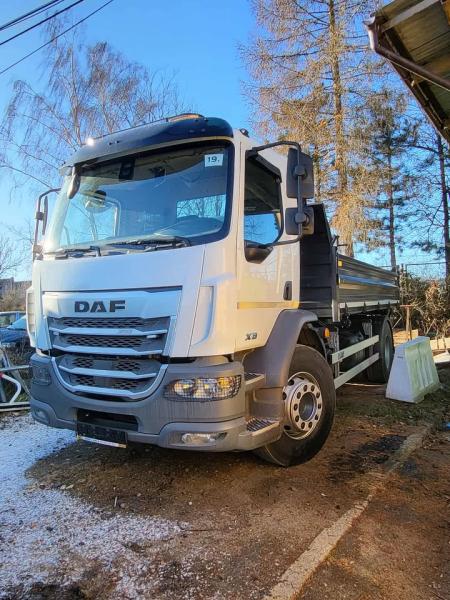 Ponad 2 mln zł na ochronę ludności w powiecie ząbkowickim