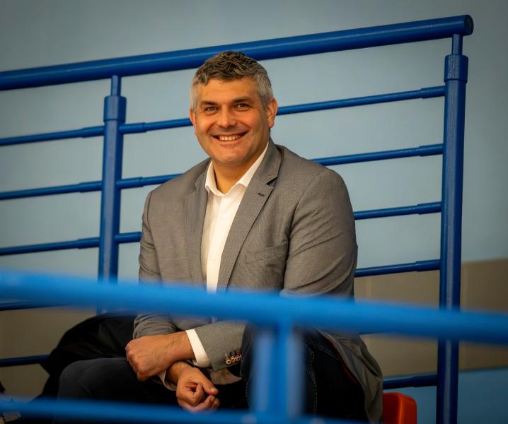 III kolejka Ząbkowickiej Ligi Futsalu