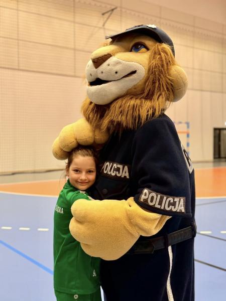 Sportowe emocje na rozpoczęcie roku. „Pozytywnie Zakręceni Cup” w Ziębicach