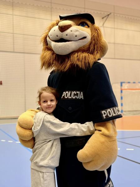 Sportowe emocje na rozpoczęcie roku. „Pozytywnie Zakręceni Cup” w Ziębicach