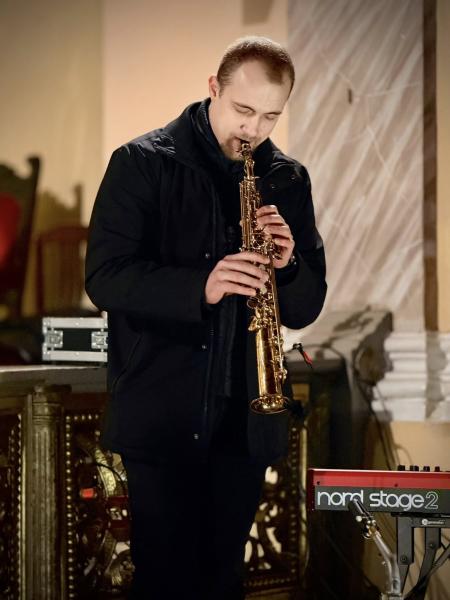 „SPOKO kolędy” – nastrojowe pożegnanie świąt