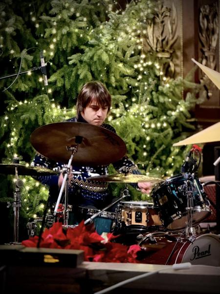 „SPOKO kolędy” – nastrojowe pożegnanie świąt