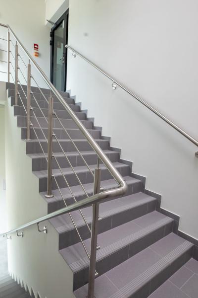 Atrakcyjna siedziba dla biznesu. Oferta Inkubatora Przedsiębiorczości w Budzowie