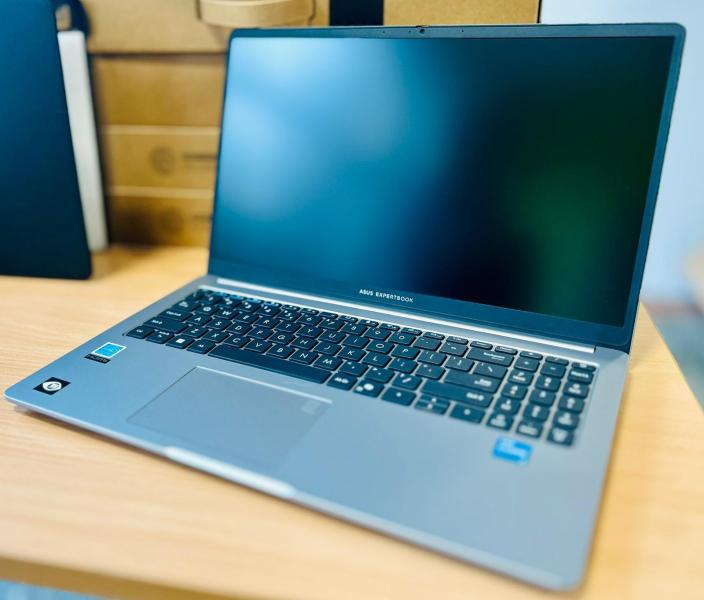 Cyfrowa transformacja w szkołach podstawowych