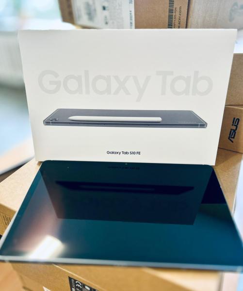 Cyfrowa transformacja w szkołach podstawowych