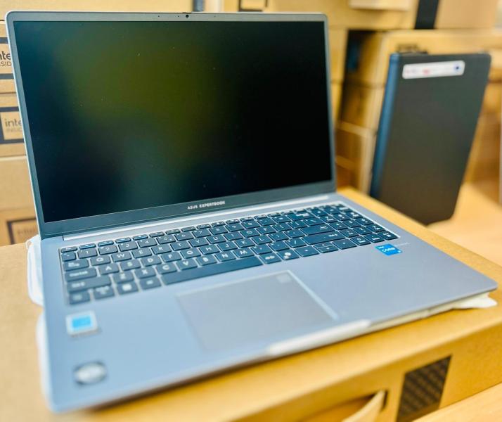 Cyfrowa transformacja w szkołach podstawowych