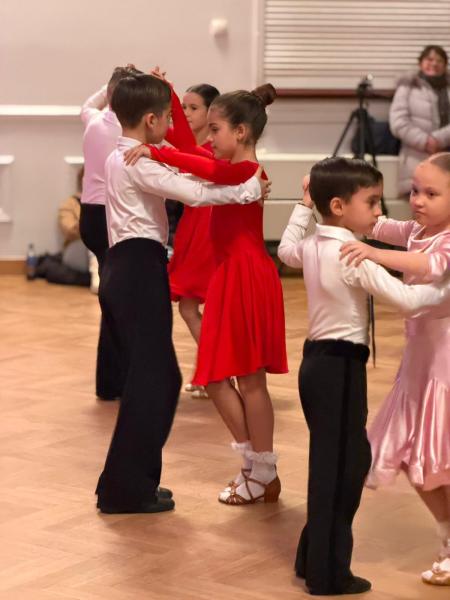 	34. finał Wielkiej Orkiestry Świątecznej Pomocy w Ziębicach