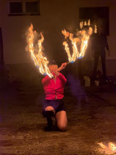 	34. finał Wielkiej Orkiestry Świątecznej Pomocy w Ziębicach