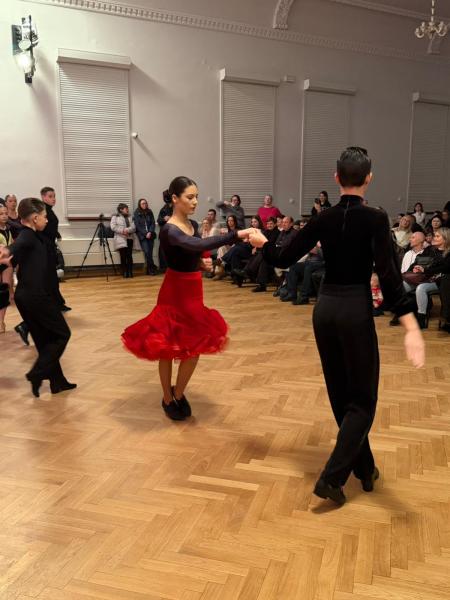 	34. finał Wielkiej Orkiestry Świątecznej Pomocy w Ziębicach