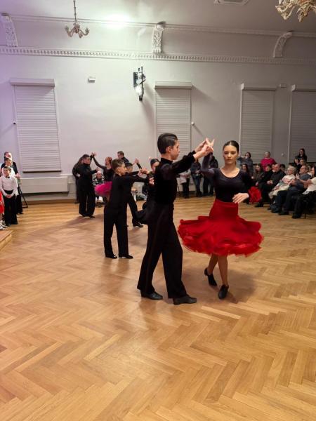 	34. finał Wielkiej Orkiestry Świątecznej Pomocy w Ziębicach