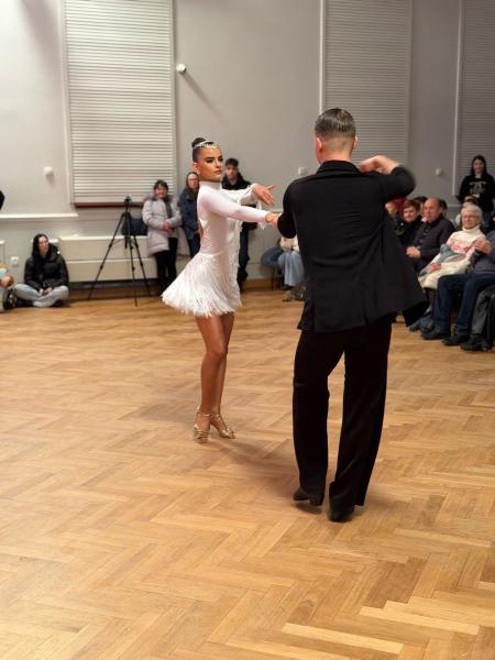 	34. finał Wielkiej Orkiestry Świątecznej Pomocy w Ziębicach