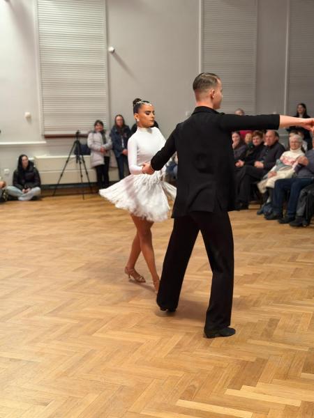 	34. finał Wielkiej Orkiestry Świątecznej Pomocy w Ziębicach