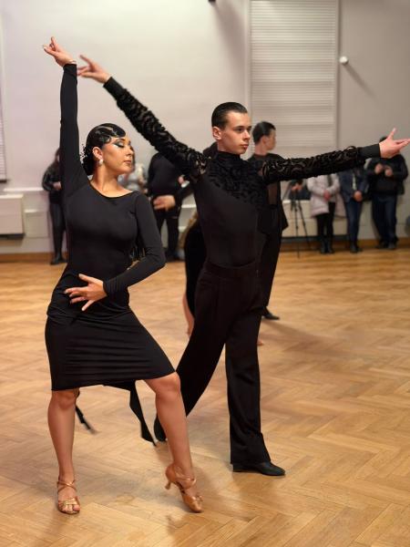 	34. finał Wielkiej Orkiestry Świątecznej Pomocy w Ziębicach