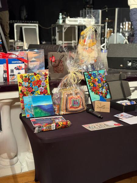 	34. finał Wielkiej Orkiestry Świątecznej Pomocy w Ziębicach