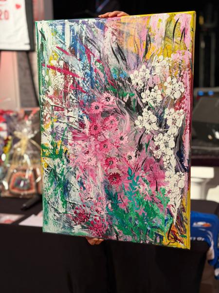 	34. finał Wielkiej Orkiestry Świątecznej Pomocy w Ziębicach