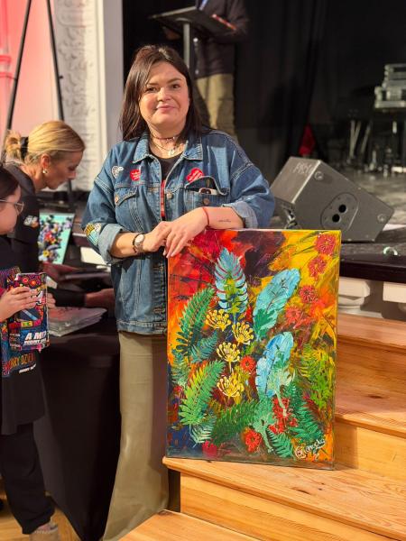 	34. finał Wielkiej Orkiestry Świątecznej Pomocy w Ziębicach