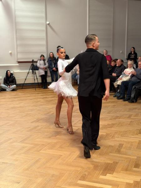 	34. finał Wielkiej Orkiestry Świątecznej Pomocy w Ziębicach