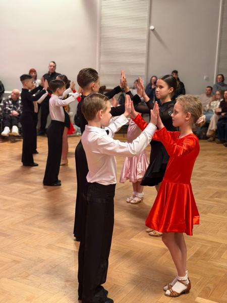 	34. finał Wielkiej Orkiestry Świątecznej Pomocy w Ziębicach