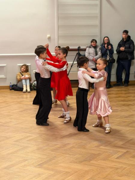 	34. finał Wielkiej Orkiestry Świątecznej Pomocy w Ziębicach