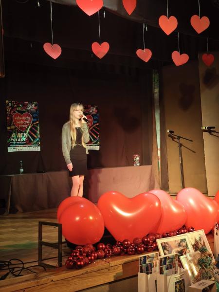 Kamieniec Ząbkowicki także zagrał z wielką orkiestrą. Znamy kwotę, jaką udało się zebrać