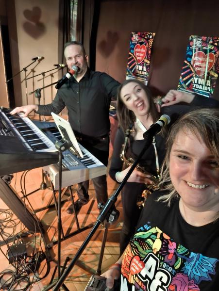 Kamieniec Ząbkowicki także zagrał z wielką orkiestrą. Znamy kwotę, jaką udało się zebrać