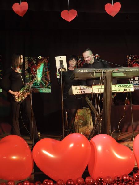 Kamieniec Ząbkowicki także zagrał z wielką orkiestrą. Znamy kwotę, jaką udało się zebrać