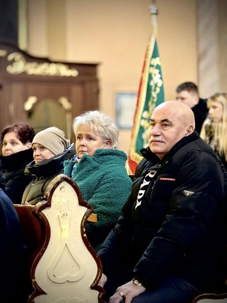 Pamięć, wdzięczność i przestroga - 86. rocznica pierwszej deportacji na Sybir