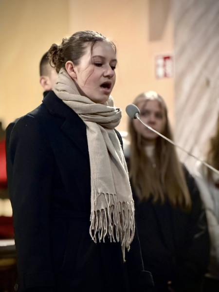 Pamięć, wdzięczność i przestroga - 86. rocznica pierwszej deportacji na Sybir