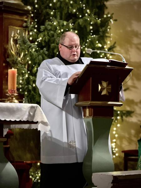 Pamięć, wdzięczność i przestroga - 86. rocznica pierwszej deportacji na Sybir