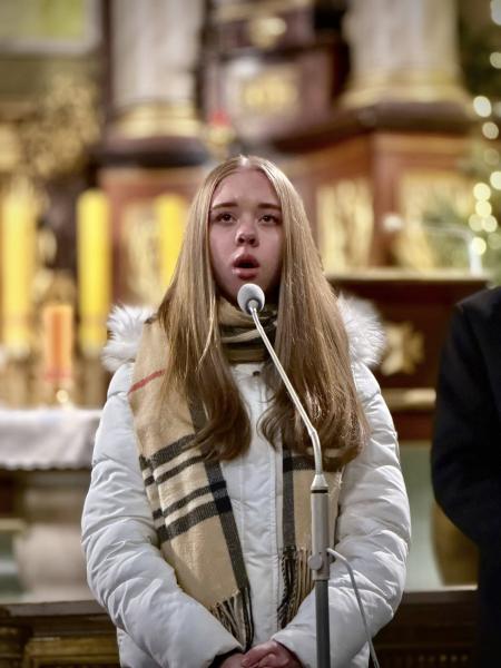 Pamięć, wdzięczność i przestroga - 86. rocznica pierwszej deportacji na Sybir