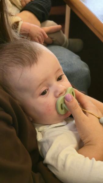 Nowi mieszkańcy Złotego Stoku oficjalnie powitani przez burmistrz