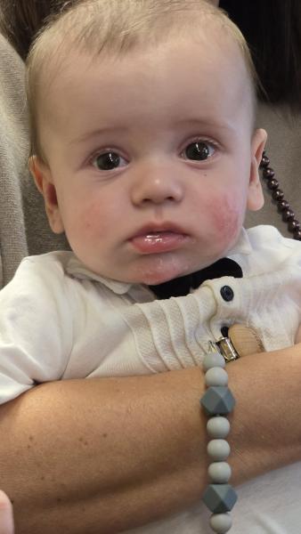 Nowi mieszkańcy Złotego Stoku oficjalnie powitani przez burmistrz